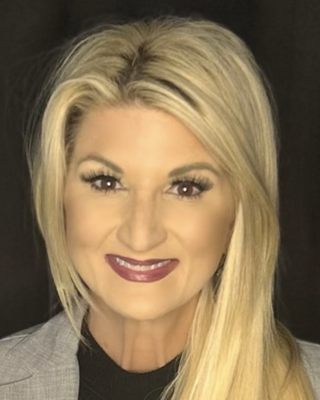 Leighann Ratton Howard